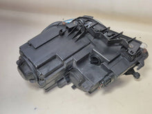 Load image into Gallery viewer, Frontscheinwerfer VW Touran FUP984 Rechts Scheinwerfer Headlight