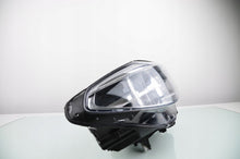 Load image into Gallery viewer, Frontscheinwerfer BMW X4 G02 8739654-04 LED Rechts Scheinwerfer Headlight SCH9221402759en