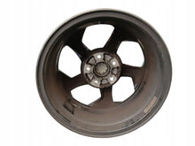 Load image into Gallery viewer, 4x Alufelge 16 Zoll 6.5" 5x114.3 40ET Glanz Silber 52910-J7700 Kia Xceed FEL4593073393lz