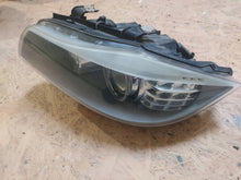 Laden Sie das Bild in den Galerie-Viewer, Frontscheinwerfer BMW E91 E90 7202589 Links Scheinwerfer Headlight SCH3328203309zg