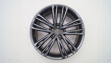 Load image into Gallery viewer, 1x Alufelge 20 Zoll 8.5" 5x112 30ET 4K8601025F Audi A6 A7 Rim Wheel FEL6123855240hp