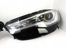 Laden Sie das Bild in den Galerie-Viewer, Frontscheinwerfer Audi A6 C7 4G0941005F Ein Stück (Rechts oder Links) Headlight