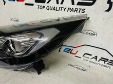 Laden Sie das Bild in den Galerie-Viewer, Frontscheinwerfer Ford Kuga GV41-13D155-EG Xenon Links Scheinwerfer Headlight SCH5540241722vq