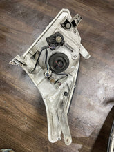Load image into Gallery viewer, Frontscheinwerfer Toyota Land Cruiser UPM60GF20 Rechts Scheinwerfer Headlight SCH6176664497kk