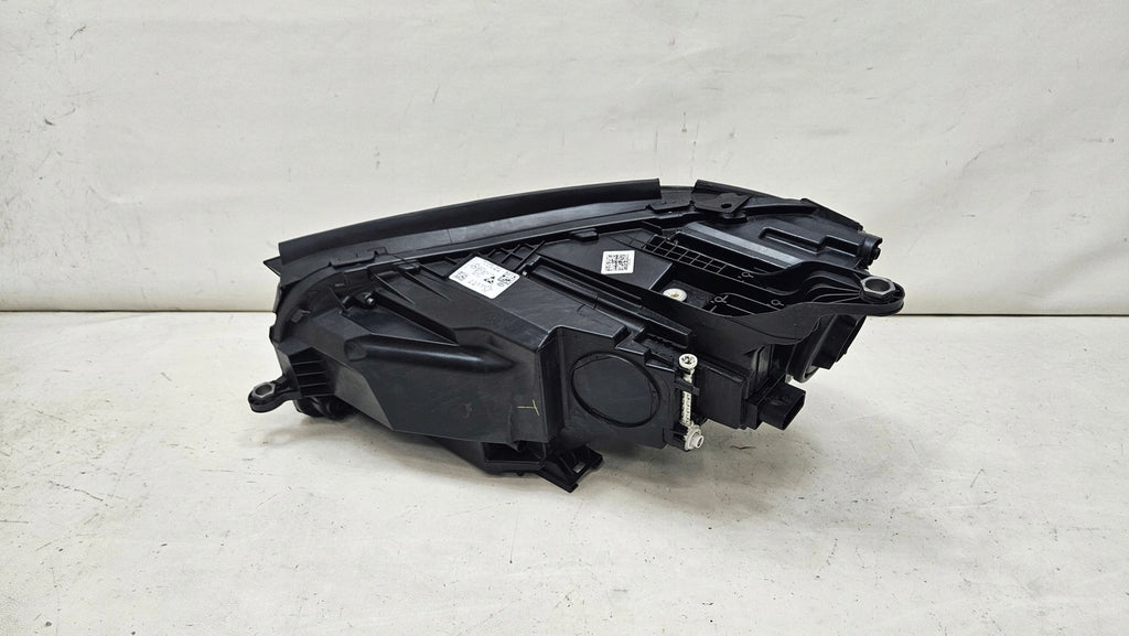 Frontscheinwerfer Mercedes-Benz Gle A1679069604 LED Rechts Headlight