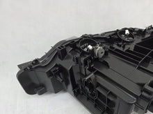 Load image into Gallery viewer, Frontscheinwerfer BMW 3 F30 F31 7259525 LED Links Scheinwerfer Headlight SCH5116144963kh