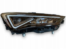 Load image into Gallery viewer, Frontscheinwerfer Seat Tarraco 5FJ941008E Rechts Scheinwerfer Headlight