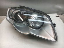 Laden Sie das Bild in den Galerie-Viewer, Frontscheinwerfer VW Passat 3C0941752K Xenon Rechts Scheinwerfer Headlight