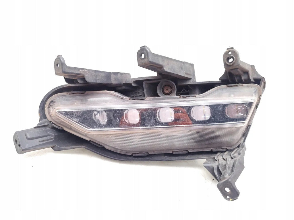 Frontscheinwerfer Hyundai Saloon I I40 92202-3Z5 LED Rechts Headlight SCH5169703855fp