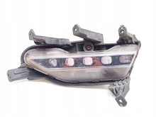 Load image into Gallery viewer, Frontscheinwerfer Hyundai Saloon I I40 92202-3Z5 LED Rechts Headlight SCH5169703855fp