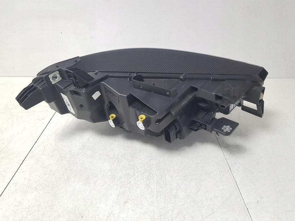 Frontscheinwerfer VW Id.3 10B941005A Full LED Links Scheinwerfer Headlight SCH9080459760jt