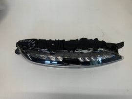 Frontscheinwerfer Citroën C4 Grand Picasso II 9816714780 LED Rechts Headlight