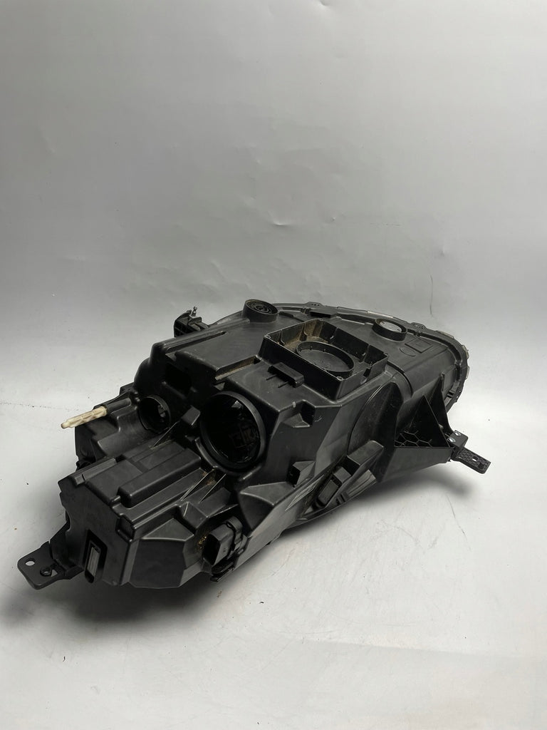 Frontscheinwerfer Ford Puma L1TB-13E014-EH LED Rechts Scheinwerfer Headlight SCH1136974670xs