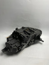 Load image into Gallery viewer, Frontscheinwerfer Ford Puma L1TB-13E014-EH LED Rechts Scheinwerfer Headlight SCH1136974670xs