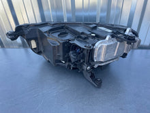 Laden Sie das Bild in den Galerie-Viewer, Frontscheinwerfer VW T-Roc 2GA941036AK LED Rechts Scheinwerfer Headlight