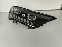 Laden Sie das Bild in den Galerie-Viewer, Frontscheinwerfer Audi Q7 4M0941086C Full LED Rechts Scheinwerfer Headlight SCH7060961092tg