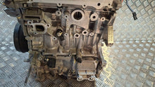 Load image into Gallery viewer, Motor Renault E-Tech H5FA600 1.2 TCE 7TKm 2022 Benzin Engine Unkomplett MOT7847149180uf