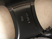 Load image into Gallery viewer, 1x Alufelge 16 Zoll 7.0&quot; 5x120 6769402 BMW 1 E87 Rim Wheel