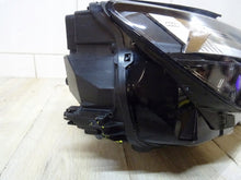 Laden Sie das Bild in den Galerie-Viewer, Frontscheinwerfer Audi E-Tron 89A941034 LED Rechts Scheinwerfer Headlight