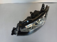 Load image into Gallery viewer, Frontscheinwerfer Mitsubishi Outlander III 8301C1-97 Links Headlight SCH1971558851tc