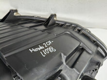 Laden Sie das Bild in den Galerie-Viewer, Frontscheinwerfer Mazda 2 Rechts Scheinwerfer Headlight SCH8331740818gr
