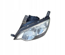 Laden Sie das Bild in den Galerie-Viewer, Frontscheinwerfer Opel Antara 20839669 Rechts Scheinwerfer Headlight SCH9197043879cq