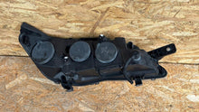 Load image into Gallery viewer, Frontscheinwerfer Fiat Ducato 0046862294 Links Scheinwerfer Headlight SCH7138610000bp