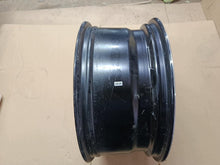 Load image into Gallery viewer, 1x Alufelge 19 Zoll 8.5" 5x112 A2144012300 Mercedes-Benz Rim Wheel FEL6234398082oe