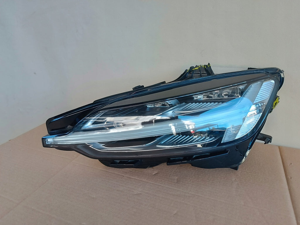 Frontscheinwerfer Volvo S60 II V60 32338996 Full LED Links Headlight SCH2898992329bq