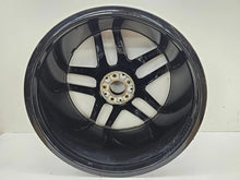 Load image into Gallery viewer, 1x Alufelge 21 Zoll 11.0" 5x112 38ET A2924011700 Mercedes-Benz Gle Coupe C292 FEL8956438451zf