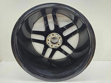 Load image into Gallery viewer, 1x Alufelge 21 Zoll 11.0" 5x112 38ET A2924011700 Mercedes-Benz Gle Coupe C292 FEL8956438451zf