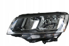 Load image into Gallery viewer, Frontscheinwerfer VW T6 7L1941005B 517302981 Links Scheinwerfer Headlight