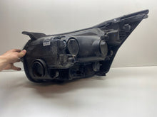 Laden Sie das Bild in den Galerie-Viewer, Frontscheinwerfer Ford Transit GK3113W029BC Rechts Scheinwerfer Headlight
