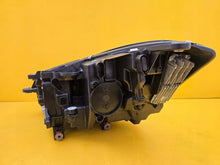 Laden Sie das Bild in den Galerie-Viewer, Frontscheinwerfer BMW Z4 G29 5B416D8-01 LED Rechts Scheinwerfer Headlight SCH6513554466wo