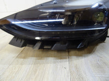 Laden Sie das Bild in den Galerie-Viewer, Frontscheinwerfer Tesla Model 3 1514952-00-D Links Scheinwerfer Headlight SCH1509244291ey