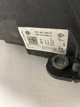 Load image into Gallery viewer, Frontscheinwerfer VW Golf VII 5G1941005D LED Links Scheinwerfer Headlight SCH8925345799zz