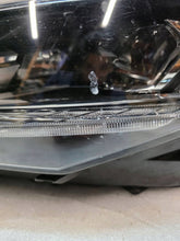 Load image into Gallery viewer, Frontscheinwerfer Skoda Scala 655941015A Links Scheinwerfer Headlight SCH4385236613yl