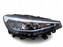 Laden Sie das Bild in den Galerie-Viewer, Frontscheinwerfer VW I 11B941006A LED Rechts Scheinwerfer Headlight SCH6437137483ve