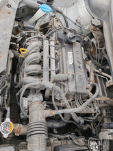 Laden Sie das Bild in den Galerie-Viewer, Motor Hyundai Kia I20 III Rio G4LA 1.2 2012 Benzin Engine Unkomplett MOT3138199492tk