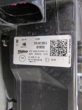 Load image into Gallery viewer, Frontscheinwerfer Cupra Formentor Leon 5FB941008G LED Rechts Headlight SCH9861795620it