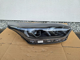 Frontscheinwerfer Kia Ceed J7921-62520 Full LED Rechts Scheinwerfer Headlight