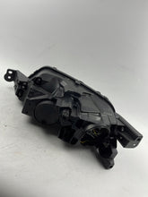 Laden Sie das Bild in den Galerie-Viewer, Frontscheinwerfer Citroën C4 Grand Picasso II 9677217380-01 Links Headlight SCH2338496407be
