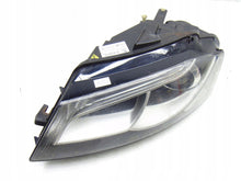 Laden Sie das Bild in den Galerie-Viewer, Frontscheinwerfer Audi A3 8P0941003BF Xenon Links Scheinwerfer Headlight