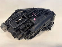 Laden Sie das Bild in den Galerie-Viewer, Frontscheinwerfer Mercedes-Benz Glb Gla A2439062801 Rechts Headlight SCH6332743407tk
