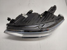 Laden Sie das Bild in den Galerie-Viewer, Frontscheinwerfer VW Passat B8 3G1941081P Links Scheinwerfer Headlight SCH9798469599hl