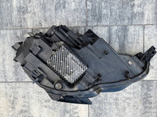 Load image into Gallery viewer, Frontscheinwerfer Audi A3 8Y0941035 LED Links Scheinwerfer Headlight SCH3775121759oc