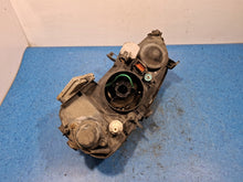 Laden Sie das Bild in den Galerie-Viewer, Frontscheinwerfer Opel Astra G Xenon Rechts Scheinwerfer Headlight SCH3947162467df