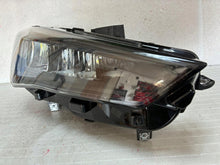 Laden Sie das Bild in den Galerie-Viewer, Frontscheinwerfer Seat Leon 5FB941006D 002758 Full LED Rechts Headlight SCH8341041614cu