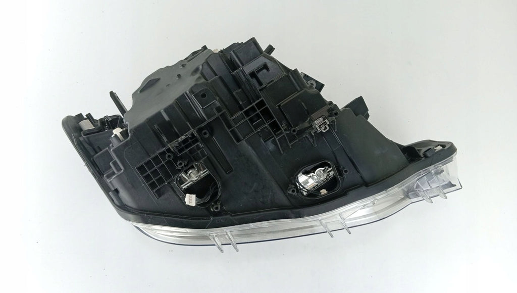 Frontscheinwerfer BMW 3 F30 F31 7413969-01 Links Scheinwerfer Headlight SCH7651645563ng