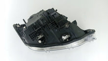 Laden Sie das Bild in den Galerie-Viewer, Frontscheinwerfer BMW 3 F30 F31 7413969-01 Links Scheinwerfer Headlight SCH7651645563ng